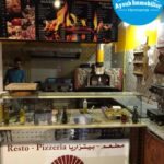 Photo-2 : Pizzeria KH