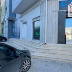 Photo-8 : Fond Apra à Sousse
