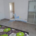 Photo-2 : Appartement Ridha