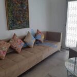 Photo-3 : Appartement Ridha