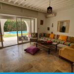 Photo-9 : Villa Warda