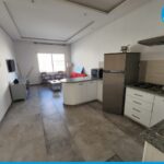 Photo-1 : Appartement Jinen