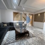 Appartement S+2 à hammam sousse