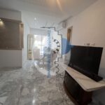Photo-1 : Appartement S+2 à hammam sousse