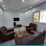 Photo-7 : Appartement Sophia 2