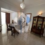 Photo-8 : Villa S3 à Khzema