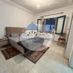 Photo-9 : Villa à Akouda à coté salle des fêtes Sghaier