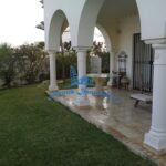 Photo-9 : Villa Hassen