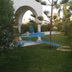 Photo-11 : Villa Hassen