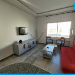 Appartement Mirage