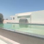Photo-3 : Belle villa avec piscine à Ghizen