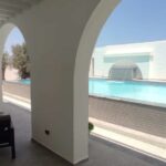 Photo-5 : Belle villa avec piscine à Ghizen