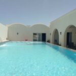 Photo-11 : Belle villa avec piscine à Ghizen