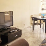 Photo-4 : Joli Appartement S+2 à Hammam Sousse route touristique
