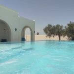 Photo-14 : Belle villa avec piscine à Ghizen