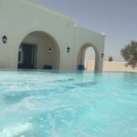 Photo-18 : Belle villa avec piscine à Ghizen