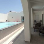 Photo-21 : Belle villa avec piscine à Ghizen