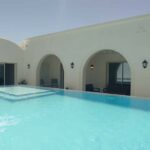 Photo-22 : Belle villa avec piscine à Ghizen