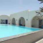 Photo-24 : Belle villa avec piscine à Ghizen