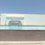 Photo-27 : Belle villa avec piscine à Ghizen