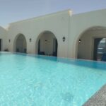 Photo-30 : Belle villa avec piscine à Ghizen