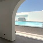 Photo-46 : Belle villa avec piscine à Ghizen