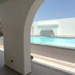 Photo-50 : Belle villa avec piscine à Ghizen