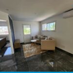 Photo-23 : Villa Talel