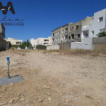 Photo-3 : Lotissement de 2593m² à lido, Nabeul