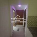 Photo-9 : Coquet appartement S+1 à médina Jadida 3