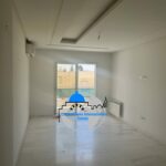 Appartement S+2 à Khzema dans un quartier résidentiel