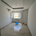 Photo-6 : Appartement S+2 à Khzema dans un quartier résidentiel
