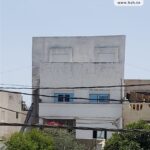Photo-1 : Immeuble Asilah à La Marsa