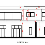 Photo-2 : Local commercial de 246m² à AFH2 Mrezga