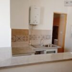 Photo-1 : Studio meublé neuf en plein centre-ville bizerte