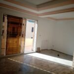 Photo-8 : Appartement à Boukhriss Bizerte