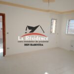 Photo-1 : Appartement à Boukhriss Bizerte