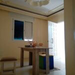 Photo-3 : Étage d’une maison à corniche Bizerte