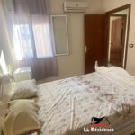 Photo-1 : Appartement meublé à sidi salem