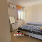 Photo-3 : Appartement meublé à sidi salem