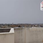Photo-25 : Immeuble Amaya à Bizerte