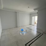 Photo-1 : Appartement S+2 dans un immeuble sans ascenseur à Sahloul