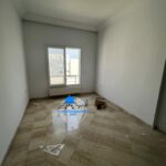 Photo-4 : Appartement S+2 dans un immeuble sans ascenseur à Sahloul