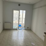 Photo-8 : Appartement S+2 dans un immeuble sans ascenseur à Sahloul