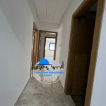 Photo-7 : Appartement (S+2) Haute Standing à khzema dans un quartier résidentiel