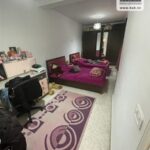Photo-2 : Duplex Elizabeth à Carthage EL Yassmina