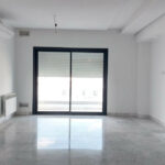 Appartement S+2 de 123.5m² à Nabeul