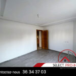 Photo-9 : Appartement S+2 à AFH Mrezga – 866a