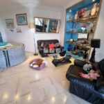 Photo-7 : Appartement ZINNIA