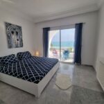 Photo-2 : Appartement IBIZA